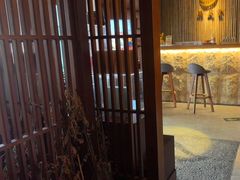 -端艾堂·SPA·艾灸(鸳鸯006店)