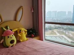 -上海吉美装饰设计工程有限公司(花桥店)