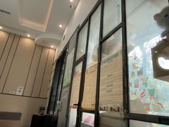 -半岛宠物医院24小时(科华中路店)