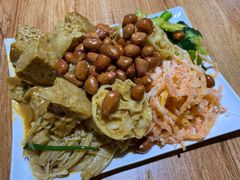 -猫姑娘大盘鸡(商城路店)