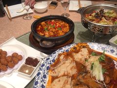-大鸭梨(天通西苑店)