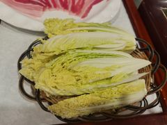 -钦善斋·养生膳食·精典川菜(武侯祠店)