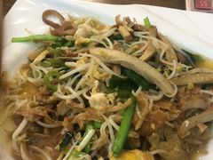 -鸡打鸣熏鸡系列(总店)