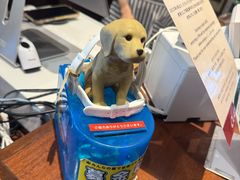 -西村咖啡店 (中山手本店)