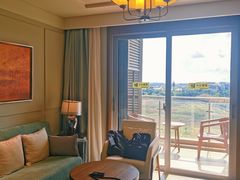 -梧桐人家中国太平国际健康颐养社区