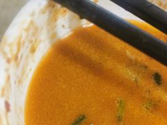 -原柳滩高台阶涮羊肉