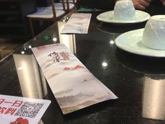 -百味源炭火烤翅 ·夜市大排档(酒仙桥店)