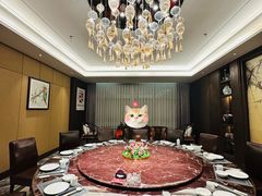 -东方御宴海鲜酒楼(棕泉酒店)