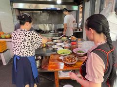 -食神又名厕所兔