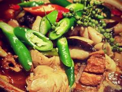 -甲丁酒肆.特色烧鸟