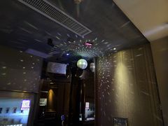 -K+PARTY连锁KTV(盈锋广场店)