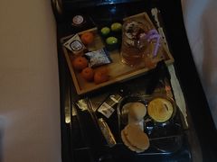 -蓉府金足印象(德阳文庙店)