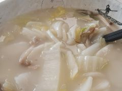 -章氏(车站北路店)