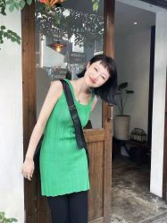 -SIEG hair salon