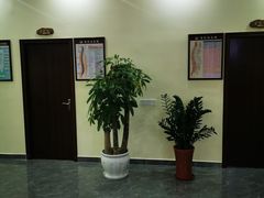 -张钰强中医正骨推拿连锁(唐家人才公寓店)