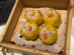 -白云宾馆·白云宴餐厅