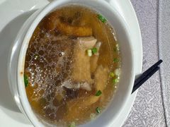 -大队长大灶鹅