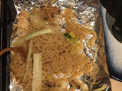 -避风塘(嘉兴八佰伴店)