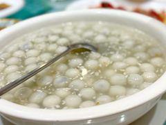 -金米箩大酒店(五角场店)