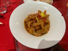 -同庆楼(滨湖万达广场店)