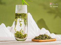 -张一元(世纪金源购物中心东区店)