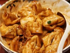 -熙盛源(凤凰街店)