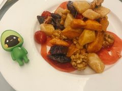 -东兴楼(通州店)