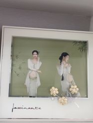 -十月摄影•专注孕婴童写真(汉口香港路店)