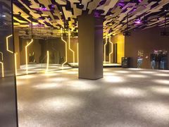 -VIP 威尔仕健身·游泳(嘉华中心店)