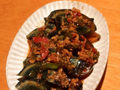 -麽麽家•爆炒牛肉饭(景瑞时光里店)