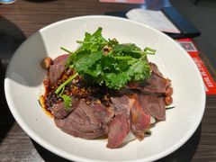 -胖哥俩肉蟹煲(湛江印象汇店)