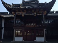 -中国昆曲博物馆