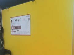 -成杰格斗·拳击·柔术·防身术(建设路店)