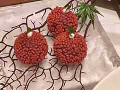 -锦楼·臻选新杭帮(正大广场店)