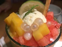 -弄堂里(新天地店)