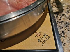 -黄记煌三汁焖锅(新世纪广场店)
