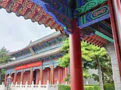 -文庙
