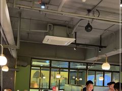 -顺峰顺水顺德菜(龙华店)