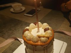 -闻见中国海南菜(K11店)