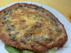 -裕兴酒家·34年老字号