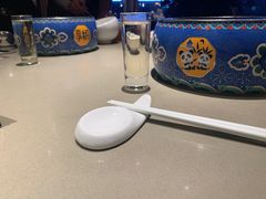 -享月汤皇·海鲜小火锅·聚会(曲江创意谷店)