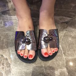 -RL Nail·瑞丽美甲美睫品牌原创店