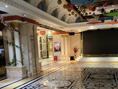 -铜锣湾KTV(木渎店)