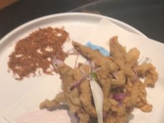 -苏浙徽·农家大院(开发区星湖101店)
