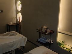 -予厘·推拿按摩·精油SPA(憩舍长安店)