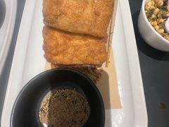 -三姐妹餐厅(曲江店)