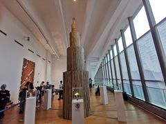 -四川美术学院美术馆