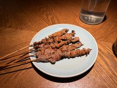 -馋嘴猫北京食堂·烤鸭·宵夜(亚运村店)