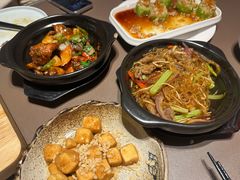 -有璟阁港式餐厅(国贸商城店)