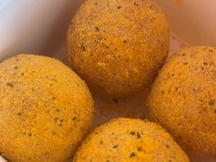 -悠个炸鸡(南京创始店)